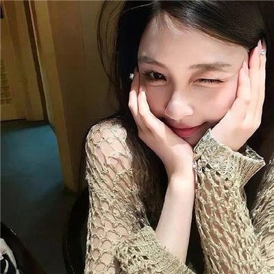 新恋爱世纪