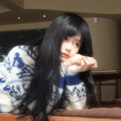 我是监护人
