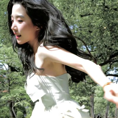 抢枕头