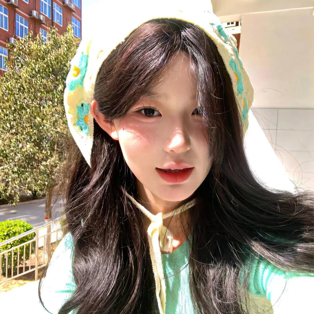 7月22日