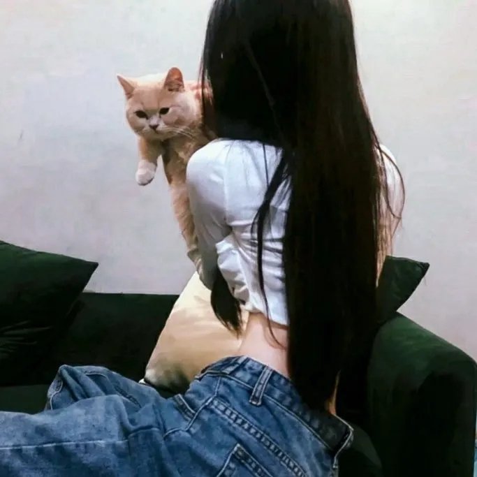 爱你爱妳