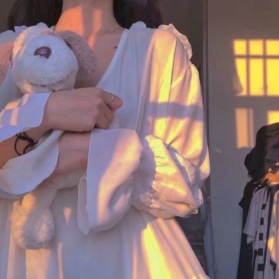 鬼夺婴