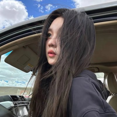 战旗如画