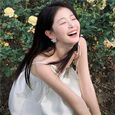 碧玉离魂
