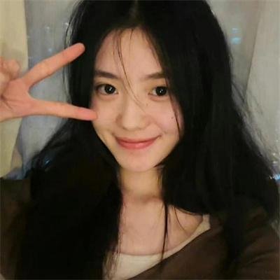 尤莉亚老师的红线