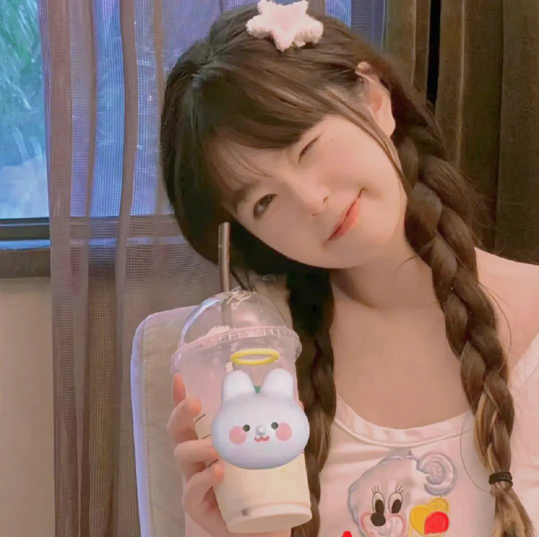 好娘我最大