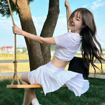 577计划